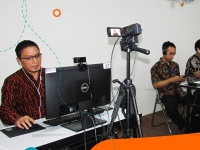Program Kelas Sore Malam Pksm UNAKI Semarang Nomor 5