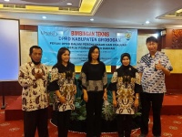 Program Kelas Sore Malam Pksm UNAKI Semarang Nomor 7